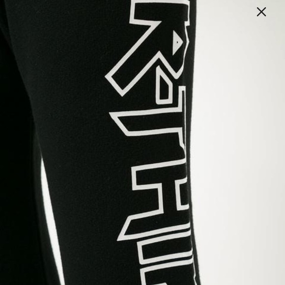 R13 sweats♠️♠️♠️ - Picture 6 of 6